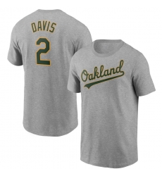 Oakland Athletics Men T Shirt 003 Oakland Athletics Men T Shirt 003
