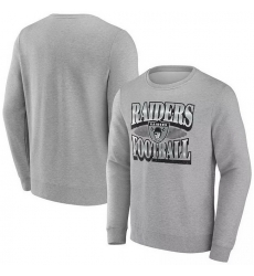 Men Las Vegas Raiders 2025 T Shirt 002 Men Las Vegas Raiders 2025 T Shirt 002