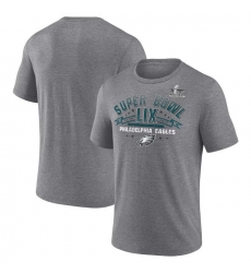 Men Philadelphia Eagles 2025 T Shirt 037 Men Philadelphia Eagles 2025 T Shirt 037