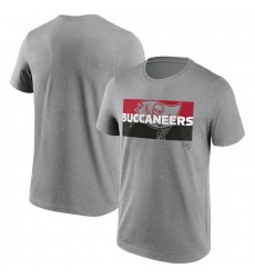 Men Tampa Bay Buccaneers 2025 T Shirt 001 Men Tampa Bay Buccaneers 2025 T Shirt 001