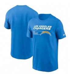 Men-27s-Los-Angeles-Chargers-Blue-Division-Essential-T-Shirt-605-48267 Men-27s-Los-Angeles-Chargers-Blue-Division-Essential-T-Shirt-605-48267