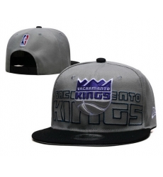 Sacramento Kings Snapback Cap 25G009 Sacramento Kings Snapback Cap 25G009