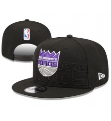 Sacramento Kings Snapback Cap 25G015 Sacramento Kings Snapback Cap 25G015