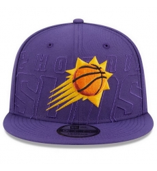 Phoenix Suns Snapback Cap 25G003 Phoenix Suns Snapback Cap 25G003