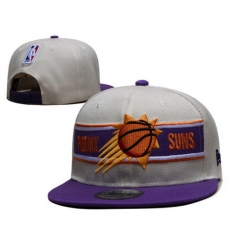 Phoenix Suns Snapback Cap 25K I841 Phoenix Suns Snapback Cap 25K I841