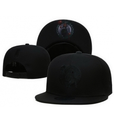 Boston Celtics Snapback Cap 25G010 Boston Celtics Snapback Cap 25G010