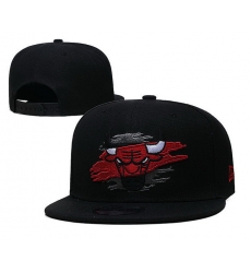 Chicago Bulls Snapback Cap 26C U838 Chicago Bulls Snapback Cap 26C U838