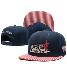 Cleveland Cavaliers Snapback Cap 25K U508 Cleveland Cavaliers Snapback Cap 25K U508