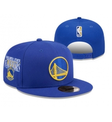 Golden State Warriors Snapback Cap 26C Q791 Golden State Warriors Snapback Cap 26C Q791