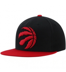 Toronto Raptors Snapback Cap 25G001 Toronto Raptors Snapback Cap 25G001