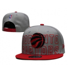 Toronto Raptors Snapback Cap 25G005 Toronto Raptors Snapback Cap 25G005