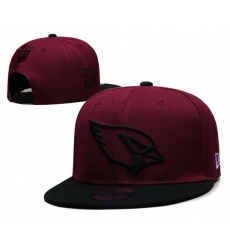 Arizona Cardinals Snapback Cap 25901