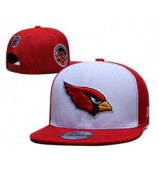 Arizona Cardinals Snapback Cap 25G007