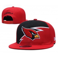 Arizona Cardinals Snapback Cap 25G012
