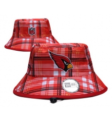Arizona Cardinals Snapback Cap 25G015