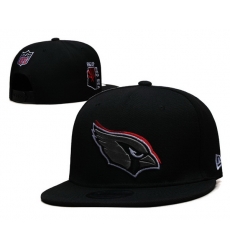 Arizona Cardinals Snapback Cap 25G031