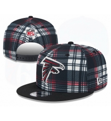 Arizona Cardinals Snapback Cap 25G033