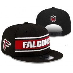 Arizona Cardinals Snapback Cap 25G036
