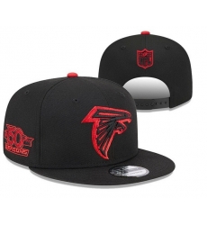 Atlanta Falcons Snapback Cap 24H301 Atlanta Falcons Snapback Cap 24H301