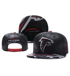 Atlanta Falcons Snapback Cap 25G002 Atlanta Falcons Snapback Cap 25G002