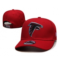 Atlanta Falcons Snapback Cap 25G008 Atlanta Falcons Snapback Cap 25G008