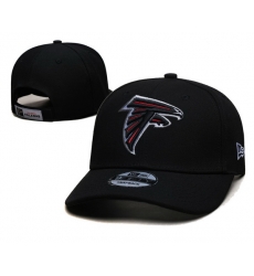 Atlanta Falcons Snapback Cap 25G011 Atlanta Falcons Snapback Cap 25G011
