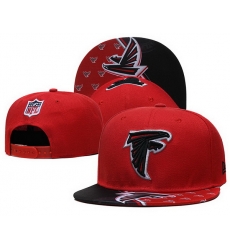 Atlanta Falcons Snapback Cap 25G017 Atlanta Falcons Snapback Cap 25G017