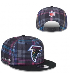 Atlanta Falcons Snapback Cap 25G019 Atlanta Falcons Snapback Cap 25G019