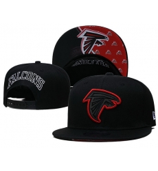 Atlanta Falcons Snapback Cap 26C E123 Atlanta Falcons Snapback Cap 26C E123