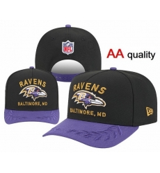 Baltimore Ravens Snapback Cap 26C S866 Baltimore Ravens Snapback Cap 26C S866