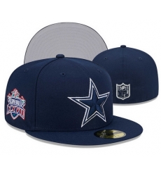 Dallas Cowboys Snapback Cap 25K L077 Dallas Cowboys Snapback Cap 25K L077