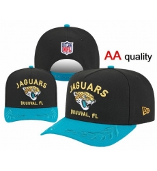 Jacksonville Jaguars Snapback Cap 26C G760 Jacksonville Jaguars Snapback Cap 26C G760