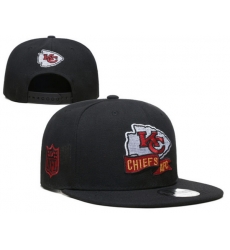 Kansas City Chiefs Snapback Cap 25929 Kansas City Chiefs Snapback Cap 25929