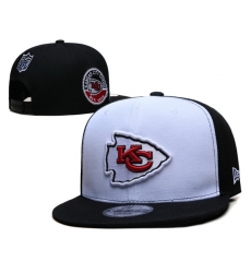 Kansas City Chiefs Snapback Cap 25G049 Kansas City Chiefs Snapback Cap 25G049