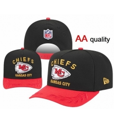 Kansas City Chiefs Snapback Cap 26C M956 Kansas City Chiefs Snapback Cap 26C M956