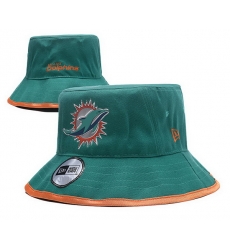 Miami Dolphins Snapback Cap 24H309 Miami Dolphins Snapback Cap 24H309