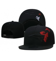 New England Patriots Snapback Cap 24H303 New England Patriots Snapback Cap 24H303