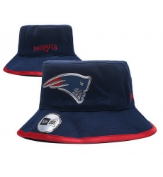New England Patriots Snapback Cap 24H307 New England Patriots Snapback Cap 24H307