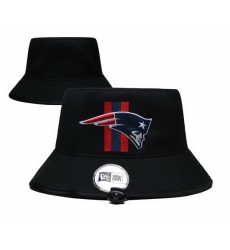 New England Patriots Snapback Cap 24H314 New England Patriots Snapback Cap 24H314