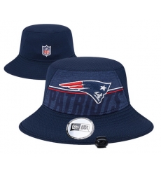 New England Patriots Snapback Cap 24H317 New England Patriots Snapback Cap 24H317
