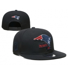 New England Patriots Snapback Cap 25915 New England Patriots Snapback Cap 25915