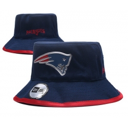 New England Patriots Snapback Cap 25922