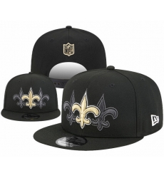 New Orleans Saints Snapback Cap 26C F482 New Orleans Saints Snapback Cap 26C F482