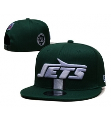 New York Jets Snapback Cap 25913 New York Jets Snapback Cap 25913
