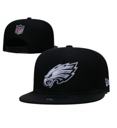 Philadelphia Eagles Snapback Cap 25CA 009 Philadelphia Eagles Snapback Cap 25CA 009