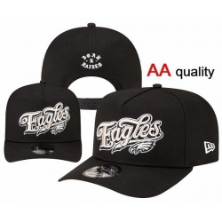 Philadelphia Eagles Snapback Cap 26C B864