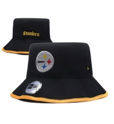 Pittsburgh Steelers Snapback Cap 25G016 Pittsburgh Steelers Snapback Cap 25G016