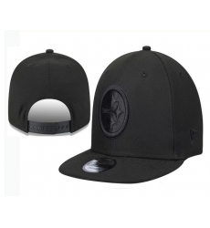 Pittsburgh Steelers Snapback Cap 26C O639 Pittsburgh Steelers Snapback Cap 26C O639