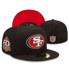 San Francisco 49ers Snapback Cap 25G030 San Francisco 49ers Snapback Cap 25G030