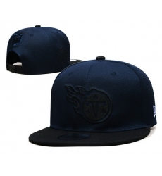 Tennessee Titans Snapback Cap 25901 Tennessee Titans Snapback Cap 25901